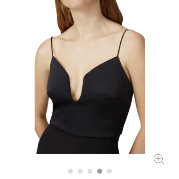 Finder's Keepers Paradise Jumpsuit - Picture 5 of 10